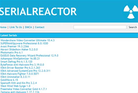 Mcafee keygen,serial,crack,generator,unlock,key.